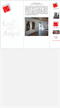 Mobile Screenshot of kunstausmeerbusch.meerbuscher-kulturkreis.de